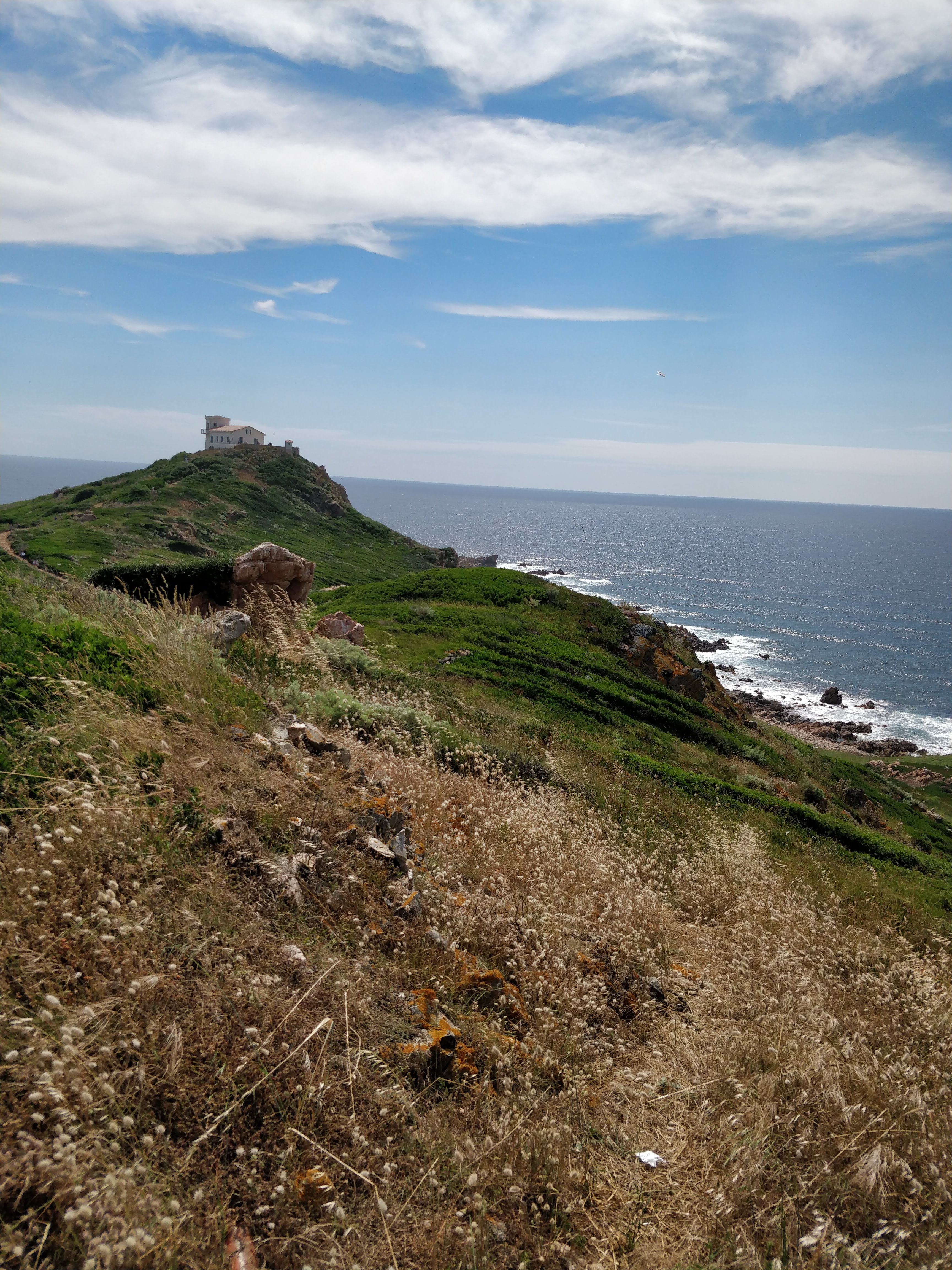 Photo n° 2 de l'avis de Dietler.i fait le 18/06/2018 à 17:47