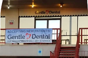 Gentle Dental Waianae Coast image