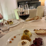 Photo n°3 de l'avis de Elizaveta.h fait le 27/02/2024 à 21:36 sur le  L'Abbondanza Lucana à Matera