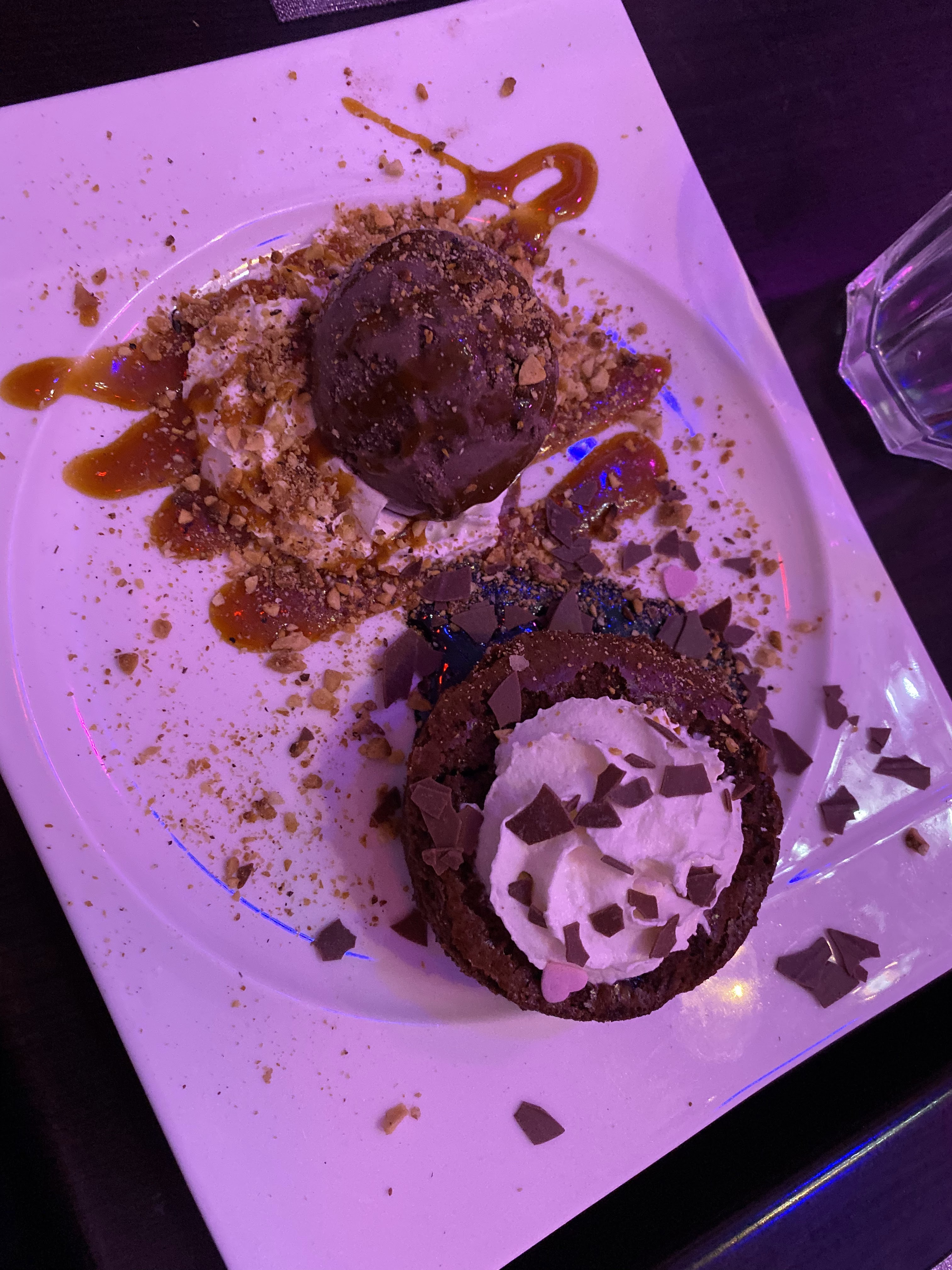 Photo n° 1 de l'avis de Julie.. fait le 15/12/2019 à 20:16