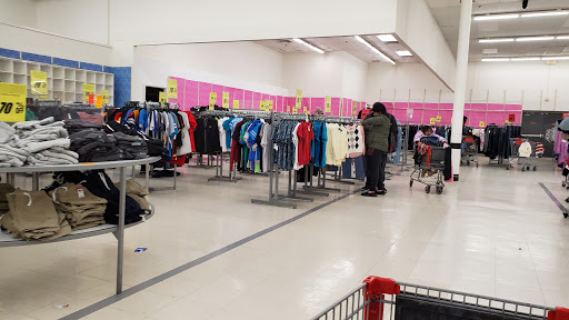 Discount Store «Kmart», reviews and photos, 4700 Limestone Rd, Wilmington, DE 19808, USA