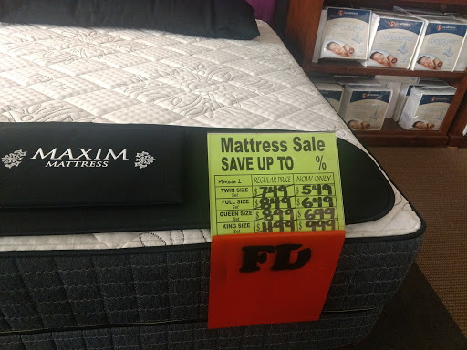 Furniture Store «Fantastic Deals Furniture», reviews and photos, 1355 W 190th St, Gardena, CA 90248, USA