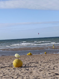 Photo n°28 de Tartines et Tartelettes à Varaville ()