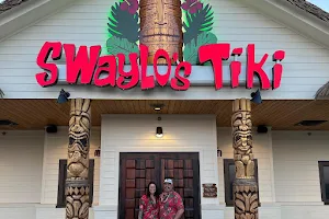 Swaylo’s Tiki Restaurant and Bar image