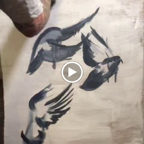 Tattoo Shop «Broken Clover Tattoo», reviews and photos, 710 E 9th St, Tucson, AZ 85715, USA