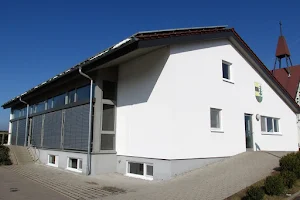 Dorfgemeinschaftshaus image