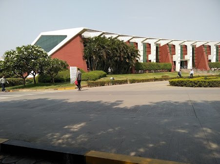 Google Maps image 21