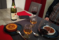 Plats et boissons du Restaurant le clos des tanneurs à Romans-sur-Isère - n°4
