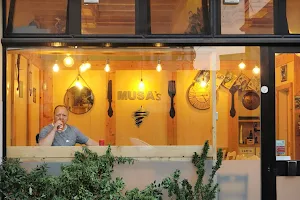 Musa's Kebap - Pizzeria image