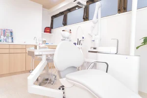 Takemasa Dental Clinic image