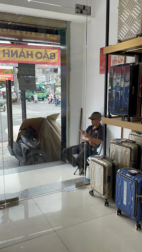 Top 20 cửa hàng bán vali Huyện Thanh Liêm Hà Nam 2022