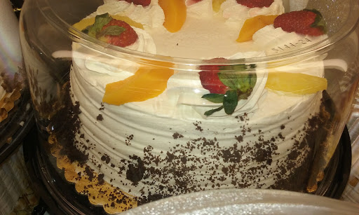 Appliance Store «AFFORDABLE APPLIANCES PLUS», reviews and photos, 5510 S IH 35 Frontage Rd #210, Austin, TX 78745, USA