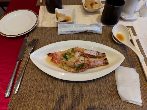 鼎華魚翅料理 的照片