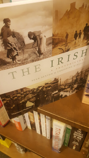 Book Store «Barnes & Noble», reviews and photos, 150 Granite St, Braintree, MA 02184, USA