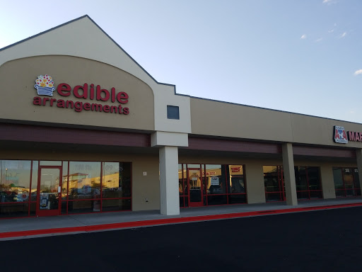 Gift Basket Store «Edible Arrangements», reviews and photos, 2108 Caldwell Blvd #109, Nampa, ID 83651, USA