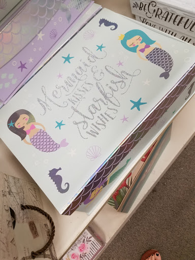 Department Store «Gordmans», reviews and photos, 1355 S 5th St, St Charles, MO 63301, USA