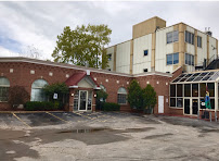 Mary's Canvas LLC - Photo 4 - Car repair in Green Bay, WI, Green Bay