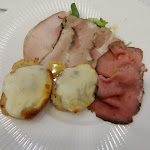 Photo n°3 de l'avis de Alessandro.e fait le 27/06/2021 à 15:05 sur le  Hotel Bouganville à Picerno