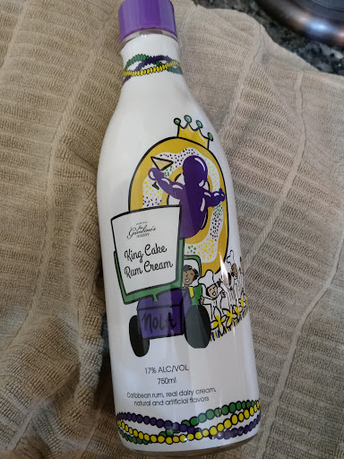 Beer Store «Goody Goody Liquor», reviews and photos, 3316 Oak Lawn Ave, Dallas, TX 75219, USA