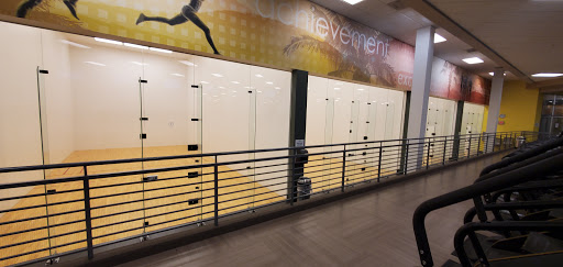 Gym «LA Fitness», reviews and photos, 1300A Lititz Pike, Lancaster, PA 17601, USA