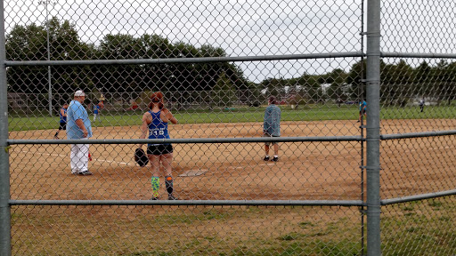 Park «Coloma Township Park District», reviews and photos, 510 E 11th St, Rock Falls, IL 61071, USA