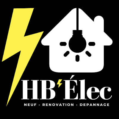 HB Élec à Balaruc-les-Bains