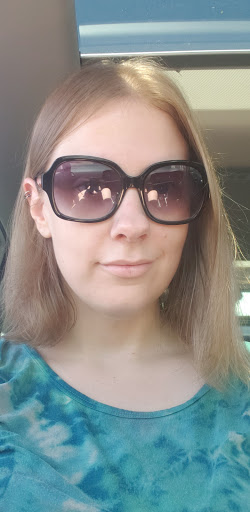 Hair Salon «Arizona Hair Co», reviews and photos, 4825 Warner Rd # 7, Phoenix, AZ 85044, USA