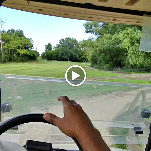 Golf Club «Fern Hill Golf Club», reviews and photos, 17600 Clinton River Rd, Charter Twp of Clinton, MI 48038, USA