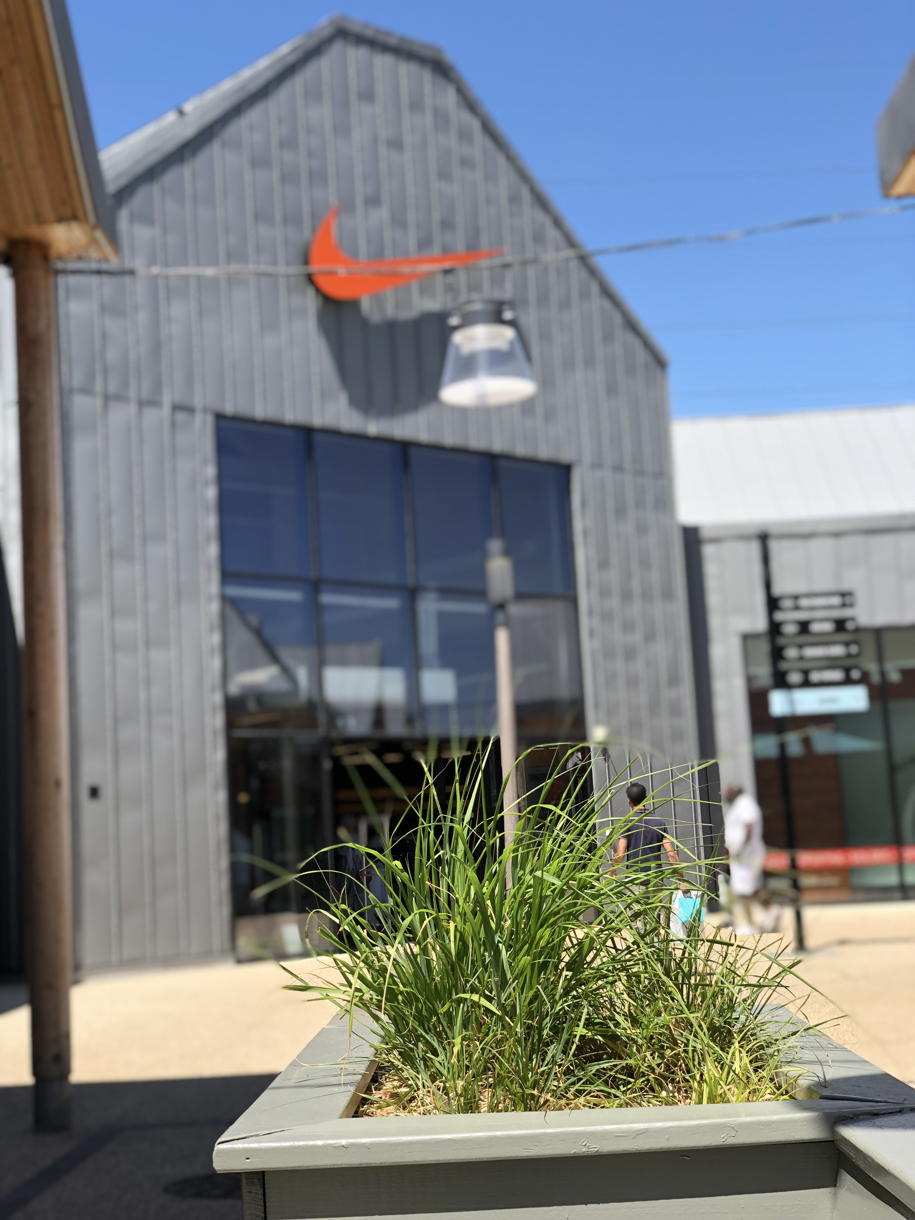 Photo n° 7 de l'avis de M. fait le 05/07/2019 à 09:10