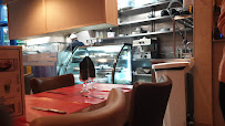 Atmosphère du Restaurant français Aile Dorado à Paris - n°3