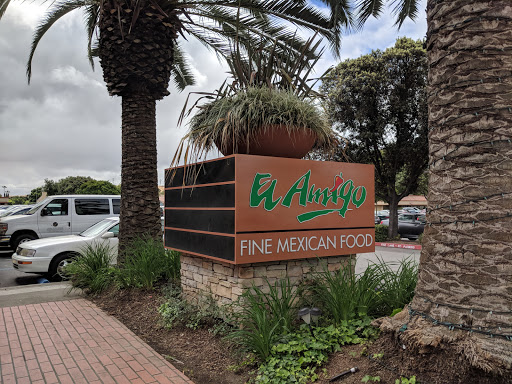 Shopping Mall «Santa Teresa Village Shopping Center», reviews and photos, 7028 Santa Teresa Blvd, San Jose, CA 95139, USA