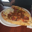 Mariehälls Pizzeria