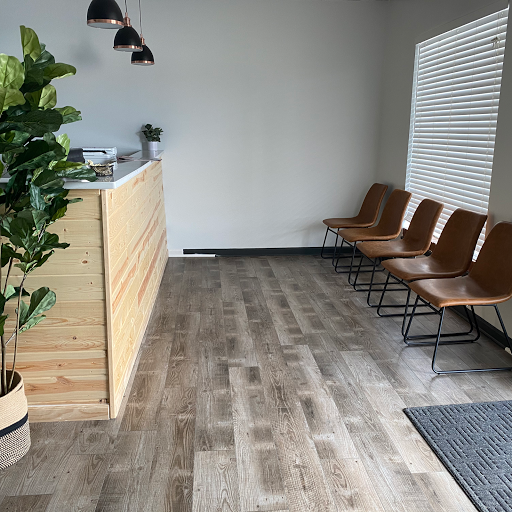 42958 Garfield Rd, Charter Twp of Clinton, MI 48038, USA