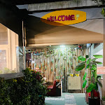 Photo n°3 de l'avis de David.� fait le 24/04/2023 à 21:26 sur le  Boteca à Ponte de Lima