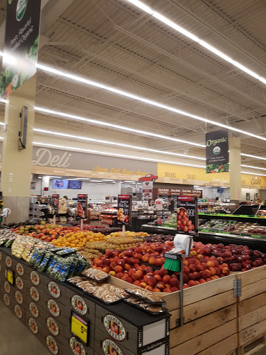 Grocery Store «Jewel-Osco», reviews and photos, 16 S Waukegan Rd, Deerfield, IL 60015, USA