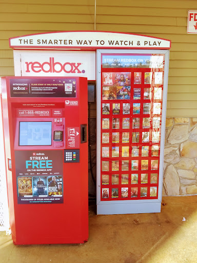 Grocery Store «Food Lion», reviews and photos, 7533 Valley Blvd, Blowing Rock, NC 28605, USA