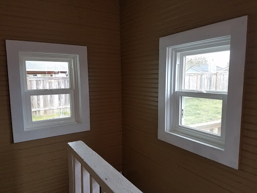 Roofing Contractor «Tristate Roofing», reviews and photos, 1901 Center St, Tacoma, WA 98409, USA