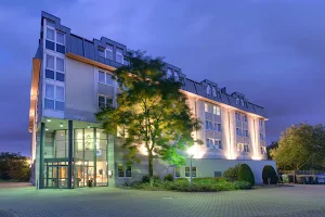 Hotel Düsseldorf Krefeld Affiliated by Meliá image