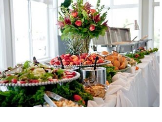 Caterer «Rockwell Catering & Events», reviews and photos, 6064 300 W Suite 11, Murray, UT 84107, USA