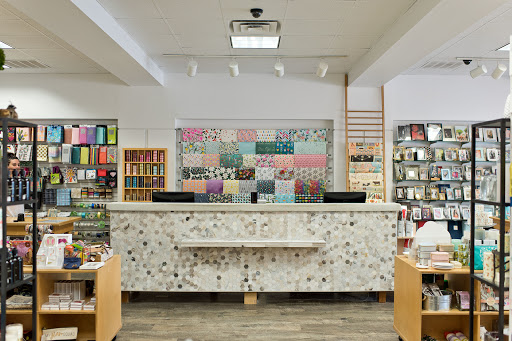 Stationery Store «Paper Place», reviews and photos, 4001 N Lamar Blvd, Austin, TX 78756, USA