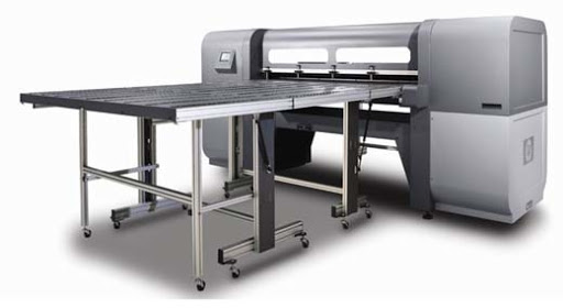 Graphic Designer «Chief Graphix», reviews and photos, 82 S Bayles Ave, Port Washington, NY 11050, USA