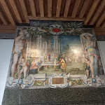 Photo n° 1 de l'avis de Irina.o fait le 28/02/2023 à 12:53 pour Musée National de la Renaissance à Écouen