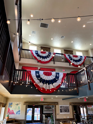 Supermarket «Uno Produce Market», reviews and photos, 6655 N Figueroa St, Los Angeles, CA 90042, USA