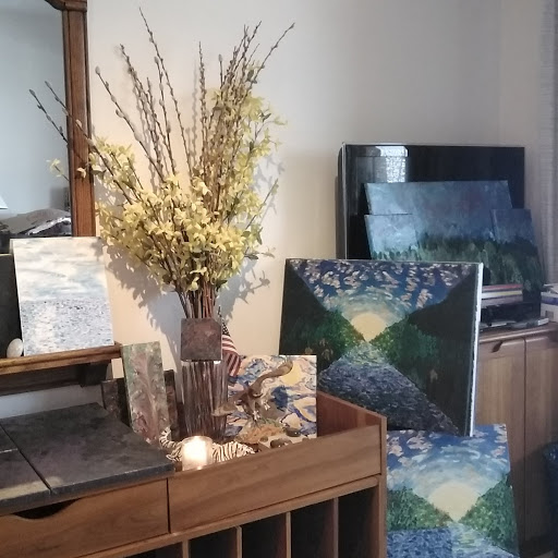 Craft Store «Michaels», reviews and photos, 7690 Richmond Hwy, Alexandria, VA 22306, USA