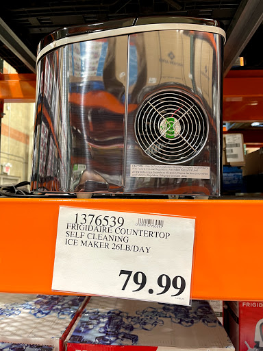 Pharmacy «Costco Pharmacy», reviews and photos, 10401 Research Blvd, Austin, TX 78759, USA