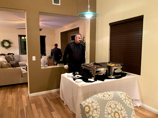 Event Planner «Diamond Events», reviews and photos, 3185 S Highland Dr #1, Las Vegas, NV 89109, USA