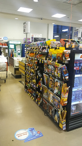 Grocery Store «ACME Markets», reviews and photos, 323 Old York Rd, Jenkintown, PA 19046, USA