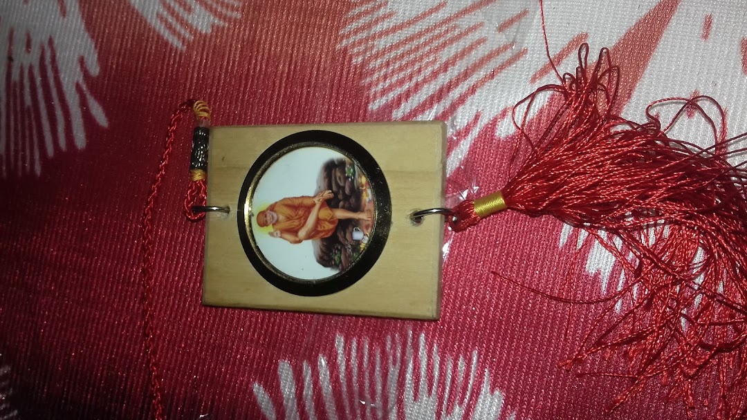 creative polypack