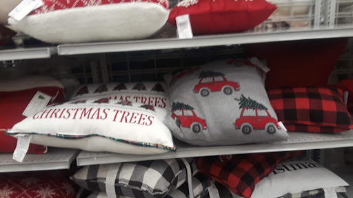 Clothing Store «Burlington Coat Factory», reviews and photos, 1363 St Lucie W Blvd, Port St Lucie, FL 34986, USA