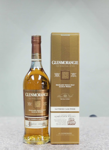 Liquor Store «Decatur Wine & Spirits», reviews and photos, 1789 Lawrenceville Hwy, Decatur, GA 30033, USA